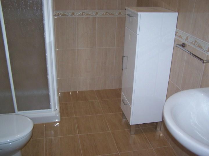 Apartamentos Lua Portonovo Esterno foto