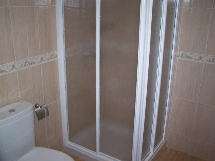 Apartamentos Lua Portonovo Esterno foto