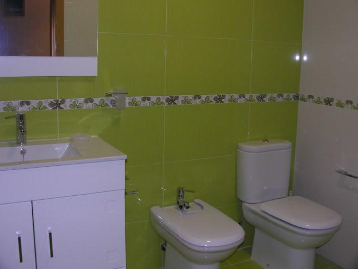 Apartamentos Lua Portonovo Esterno foto